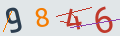 verifycode